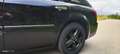 Chrysler 300C 5.7 V8 HEMI cat AWD Touring Nero - thumbnail 14