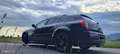 Chrysler 300C 5.7 V8 HEMI cat AWD Touring Nero - thumbnail 11