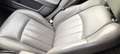 Chrysler 300C 5.7 V8 HEMI cat AWD Touring Nero - thumbnail 7