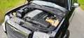 Chrysler 300C 5.7 V8 HEMI cat AWD Touring Nero - thumbnail 15