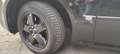 Chrysler 300C 5.7 V8 HEMI cat AWD Touring Nero - thumbnail 12