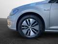 Volkswagen e-Golf Comfortline Argintiu - thumbnail 5