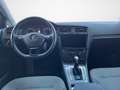 Volkswagen e-Golf Comfortline Argintiu - thumbnail 8
