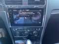 Volkswagen e-Golf Comfortline Argintiu - thumbnail 15