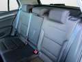 Volkswagen e-Golf Comfortline Argintiu - thumbnail 11