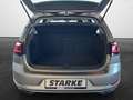Volkswagen e-Golf Comfortline Argintiu - thumbnail 12