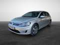 Volkswagen e-Golf Comfortline Argintiu - thumbnail 3