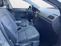 Volkswagen e-Golf Comfortline Argintiu - thumbnail 13