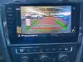 Volkswagen e-Golf Comfortline Argintiu - thumbnail 14
