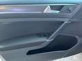 Volkswagen e-Golf Comfortline Argintiu - thumbnail 6