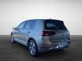 Volkswagen e-Golf Comfortline Argintiu - thumbnail 4