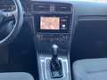 Volkswagen e-Golf Comfortline Argintiu - thumbnail 10
