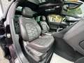 DS Automobiles DS 5 DS 5 BlueHDi 180 S&S EAT6 Sport Chic Mauve - thumbnail 7