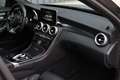 Mercedes-Benz C 63 AMG Estate AMG|Nightpakket|Distronic|360* Grijs - thumbnail 16