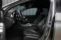 Mercedes-Benz C 63 AMG Estate AMG|Nightpakket|Distronic|360* Grijs - thumbnail 39