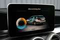 Mercedes-Benz C 63 AMG Estate AMG|Nightpakket|Distronic|360* Grijs - thumbnail 32