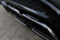Mercedes-Benz C 63 AMG Estate AMG|Nightpakket|Distronic|360* Grijs - thumbnail 13