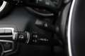 Mercedes-Benz C 63 AMG Estate AMG|Nightpakket|Distronic|360* Grijs - thumbnail 27