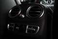 Mercedes-Benz C 63 AMG Estate AMG|Nightpakket|Distronic|360* Grijs - thumbnail 19
