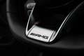 Mercedes-Benz C 63 AMG Estate AMG|Nightpakket|Distronic|360* Grijs - thumbnail 35