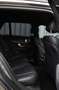 Mercedes-Benz C 63 AMG Estate AMG|Nightpakket|Distronic|360* Grijs - thumbnail 18
