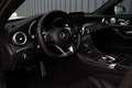 Mercedes-Benz C 63 AMG Estate AMG|Nightpakket|Distronic|360* Grijs - thumbnail 40
