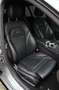 Mercedes-Benz C 63 AMG Estate AMG|Nightpakket|Distronic|360* Grijs - thumbnail 15