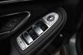 Mercedes-Benz C 63 AMG Estate AMG|Nightpakket|Distronic|360* Grijs - thumbnail 24