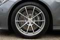Mercedes-Benz C 63 AMG Estate AMG|Nightpakket|Distronic|360* Grijs - thumbnail 8