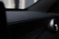Mercedes-Benz C 63 AMG Estate AMG|Nightpakket|Distronic|360* Grijs - thumbnail 43