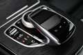 Mercedes-Benz C 63 AMG Estate AMG|Nightpakket|Distronic|360* Grijs - thumbnail 31