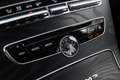 Mercedes-Benz C 63 AMG Estate AMG|Nightpakket|Distronic|360* Grijs - thumbnail 28