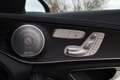 Mercedes-Benz C 63 AMG Estate AMG|Nightpakket|Distronic|360* Grijs - thumbnail 17