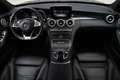 Mercedes-Benz C 63 AMG Estate AMG|Nightpakket|Distronic|360* Grijs - thumbnail 2