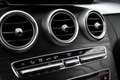 Mercedes-Benz C 63 AMG Estate AMG|Nightpakket|Distronic|360* Grijs - thumbnail 29