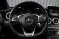 Mercedes-Benz C 63 AMG Estate AMG|Nightpakket|Distronic|360* Grijs - thumbnail 23