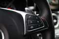 Mercedes-Benz C 63 AMG Estate AMG|Nightpakket|Distronic|360* Grijs - thumbnail 34