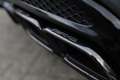 Mercedes-Benz C 63 AMG Estate AMG|Nightpakket|Distronic|360* Grijs - thumbnail 20
