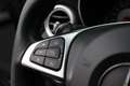Mercedes-Benz C 63 AMG Estate AMG|Nightpakket|Distronic|360* Grijs - thumbnail 33