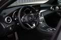 Mercedes-Benz C 63 AMG Estate AMG|Nightpakket|Distronic|360* Grijs - thumbnail 26
