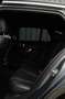 Mercedes-Benz C 63 AMG Estate AMG|Nightpakket|Distronic|360* Grijs - thumbnail 38
