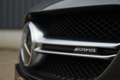 Mercedes-Benz C 63 AMG Estate AMG|Nightpakket|Distronic|360* Grijs - thumbnail 42