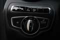 Mercedes-Benz C 63 AMG Estate AMG|Nightpakket|Distronic|360* Grijs - thumbnail 25