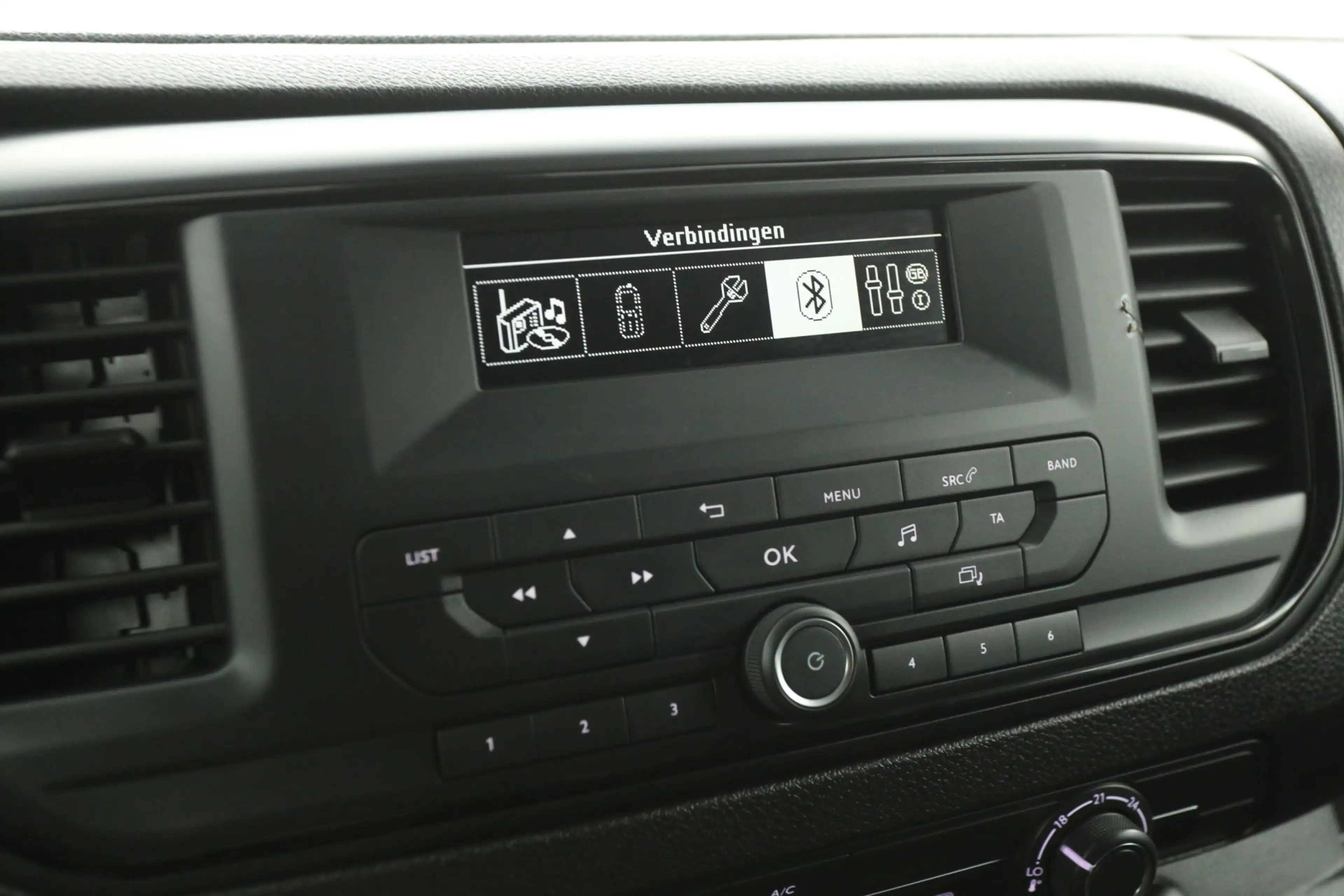 Opel Vivaro-e 75 kWh L3H1 Longe Range | Snelladen | SOH 94% | Ai — photo 15