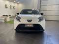 Toyota Aygo X 1.0 VVT-i 72 CV 5 porte Active Weiß - thumbnail 2