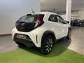 Toyota Aygo X 1.0 VVT-i 72 CV 5 porte Active Weiß - thumbnail 5