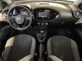 Toyota Aygo X 1.0 VVT-i 72 CV 5 porte Active Weiß - thumbnail 18