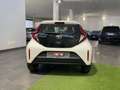 Toyota Aygo X 1.0 VVT-i 72 CV 5 porte Active Weiß - thumbnail 6