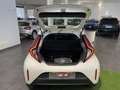 Toyota Aygo X 1.0 VVT-i 72 CV 5 porte Active Weiß - thumbnail 20
