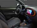 Toyota Aygo X 1.0 VVT-i 72 CV 5 porte Active Bianco - thumbnail 7